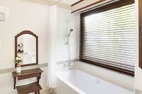 Mida Resort Kanchanaburi