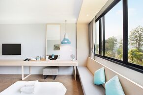 Mida Resort Kanchanaburi