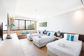 Mida Resort Kanchanaburi