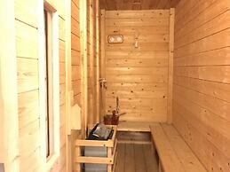 Mida Resort Kanchanaburi