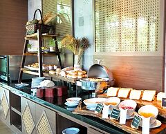 Mida Resort Kanchanaburi