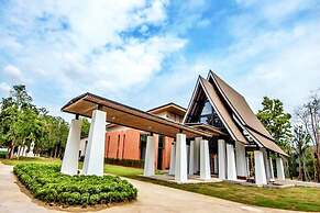 Mida Resort Kanchanaburi