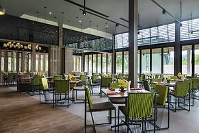 Mida Resort Kanchanaburi