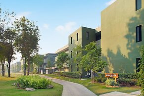 Mida Resort Kanchanaburi