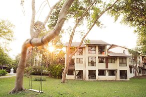 Mida Resort Kanchanaburi