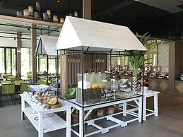 Mida Resort Kanchanaburi