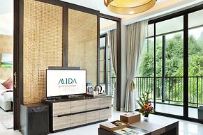 Mida Resort Kanchanaburi