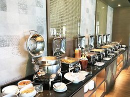 Mida Resort Kanchanaburi