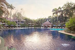 Mida Resort Kanchanaburi