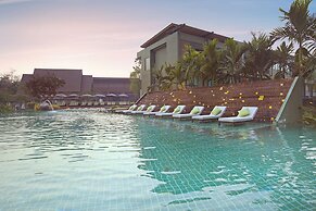 Mida Resort Kanchanaburi