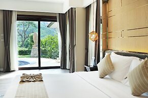 Mida Resort Kanchanaburi