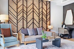 Mida Resort Kanchanaburi