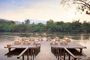 Mida Resort Kanchanaburi