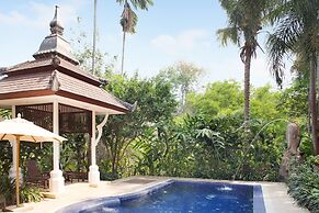 Mida Resort Kanchanaburi