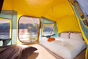 Mida Resort Kanchanaburi