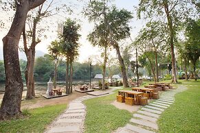 Mida Resort Kanchanaburi