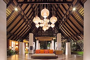 Mida Resort Kanchanaburi