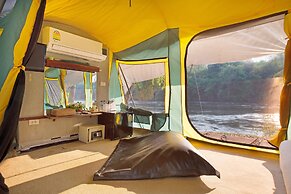 Mida Resort Kanchanaburi