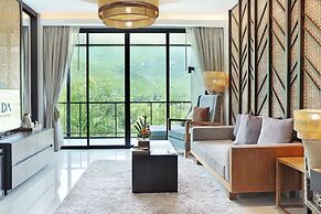 Mida Resort Kanchanaburi