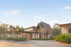 Mida Resort Kanchanaburi