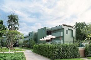 Mida Resort Kanchanaburi