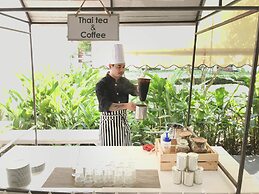 Mida Resort Kanchanaburi