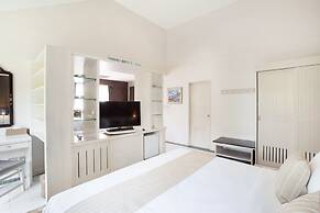 Mida Resort Kanchanaburi