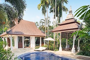 Mida Resort Kanchanaburi