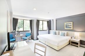 Mida Resort Kanchanaburi