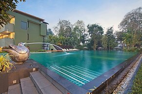 Mida Resort Kanchanaburi