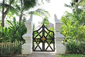 Mida Resort Kanchanaburi