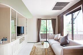 Mida Resort Kanchanaburi