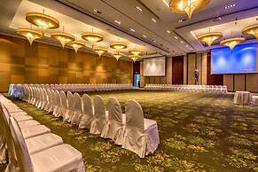 Mida Resort Kanchanaburi