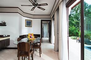 Mida Resort Kanchanaburi