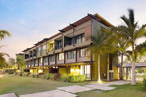 Mida Resort Kanchanaburi