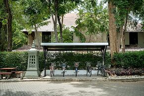 Mida Resort Kanchanaburi