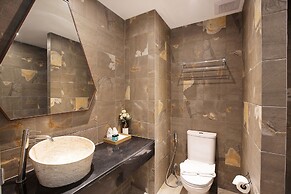 Mida Resort Kanchanaburi