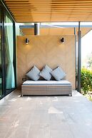 Mida Resort Kanchanaburi