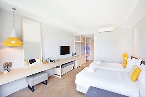 Mida Resort Kanchanaburi