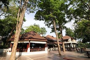 Mida Resort Kanchanaburi