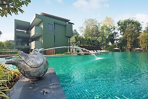 Mida Resort Kanchanaburi