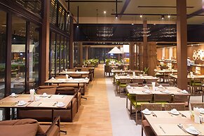 Mida Resort Kanchanaburi