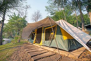 Mida Resort Kanchanaburi