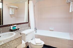 Mida Resort Kanchanaburi