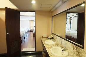 Mida Resort Kanchanaburi