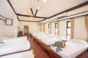 Mida Resort Kanchanaburi