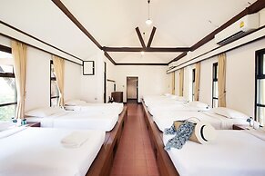 Mida Resort Kanchanaburi