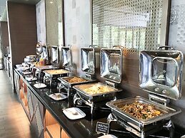 Mida Resort Kanchanaburi