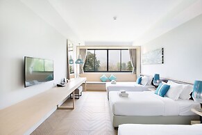 Mida Resort Kanchanaburi