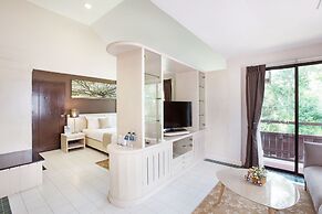 Mida Resort Kanchanaburi